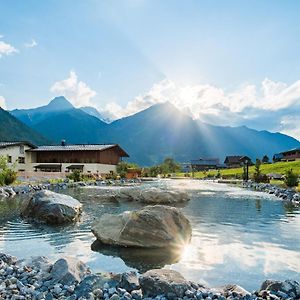 Hotel Gasthof Adler