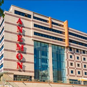 Anemon Eskisehir Hotel